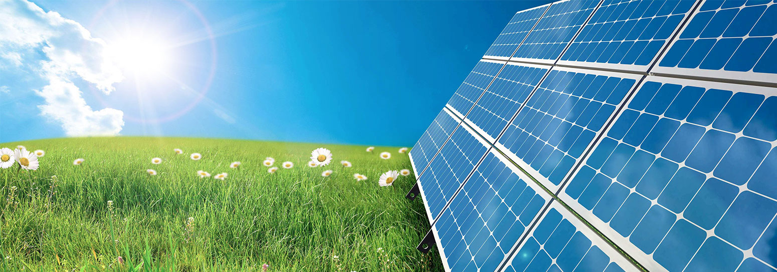 solar panel installation companies All products are discounted, Cheaper Than Retail Price, Free Delivery &amp; Returns OFF 61%