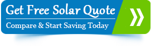 best way to buy solar panels