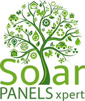 solar companies in colorado